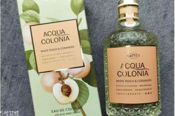 小眾款的男士香水有哪些 小眾男士香水牌子 小眾款的男士香水有哪些 小眾男士香水牌子