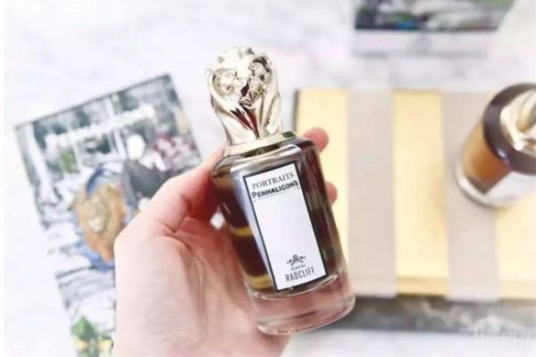 女士香水有哪些 經(jīng)典又好聞的女士香水 女士香水有哪些 經(jīng)典又好聞的女士香水