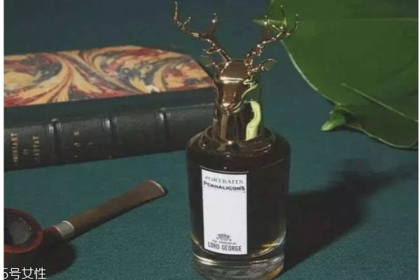 女士香水有哪些 經(jīng)典又好聞的女士香水 女士香水有哪些 經(jīng)典又好聞的女士香水