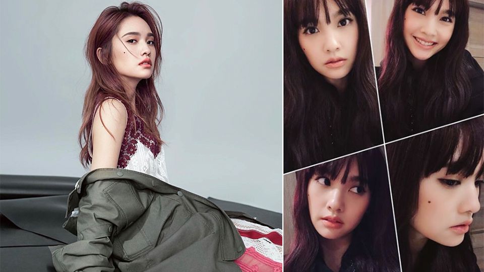 2019什么發(fā)色顯皮膚白 教你什么發(fā)色顯皮膚白 2019什么發(fā)色顯皮膚白 教你什么發(fā)色顯皮膚白