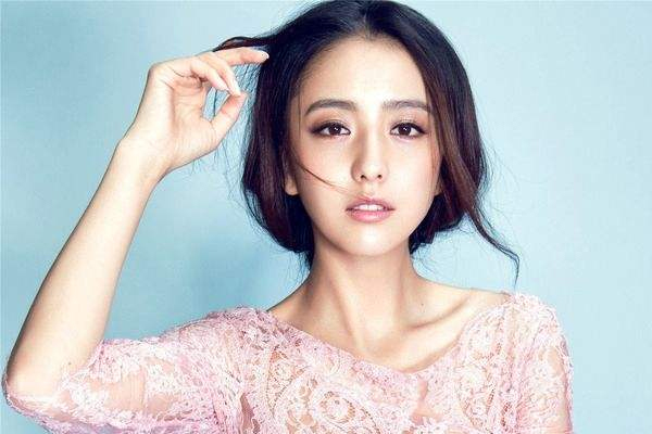 染發(fā)后怎樣護理不褪色 專業(yè)發(fā)型師保養(yǎng)技巧 染發(fā)后怎樣護理不褪色 專業(yè)發(fā)型師保養(yǎng)技巧