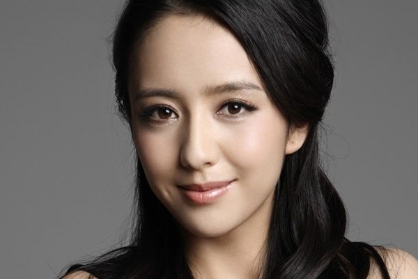 染發(fā)后怎樣護理不褪色 專業(yè)發(fā)型師保養(yǎng)技巧 染發(fā)后怎樣護理不褪色 專業(yè)發(fā)型師保養(yǎng)技巧