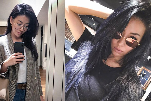 2019什么發(fā)色顯皮膚白 教你什么發(fā)色顯皮膚白 2019什么發(fā)色顯皮膚白 教你什么發(fā)色顯皮膚白