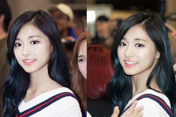 2019什么發(fā)色顯皮膚白 教你什么發(fā)色顯皮膚白 2019什么發(fā)色顯皮膚白 教你什么發(fā)色顯皮膚白