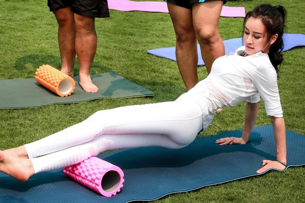 仰臥起坐是鍛煉哪里的 主要是這些 仰臥起坐是鍛煉哪里的 主要是這些