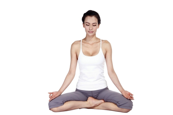 仰臥起坐是鍛煉哪里的 主要是這些 仰臥起坐是鍛煉哪里的 主要是這些