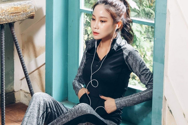 仰臥起坐是劇烈運動嗎 算是其中一種 仰臥起坐是劇烈運動嗎 算是其中一種