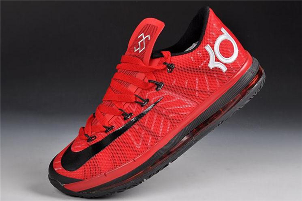 跑鞋發(fā)黃怎么辦 一招恢復潔白