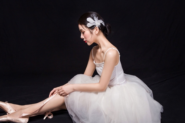 高抬腿的作用 主要是這個 高抬腿的作用 主要是這個