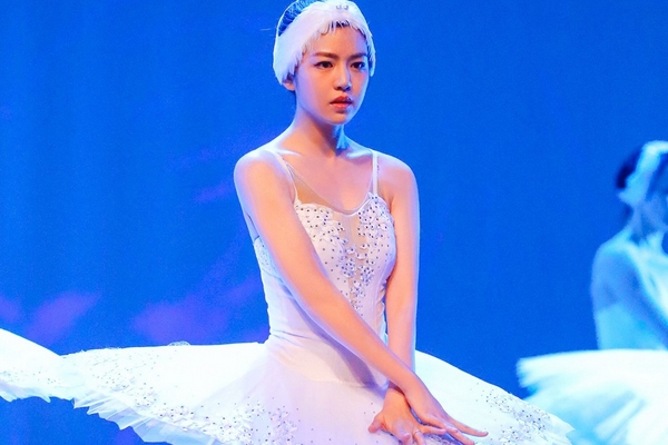 高抬腿是有氧運(yùn)動嗎 不屬于這個范圍 高抬腿是有氧運(yùn)動嗎 不屬于這個范圍