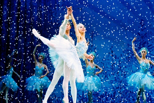 高抬腿是有氧運(yùn)動嗎 不屬于這個范圍 高抬腿是有氧運(yùn)動嗎 不屬于這個范圍