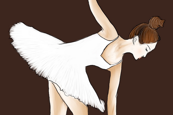 高抬腿可以長高嗎 沒什么用處 高抬腿可以長高嗎 沒什么用處