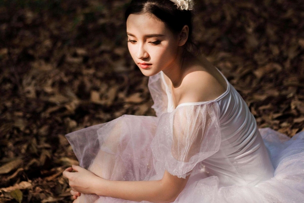 孕婦可以高抬腿嗎 當(dāng)然不可以 孕婦可以高抬腿嗎 當(dāng)然不可以