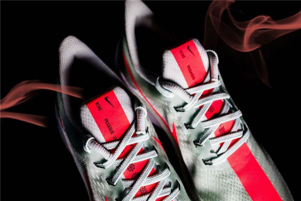 跑鞋會(huì)越穿越大嗎 會(huì)變松一點(diǎn) 跑鞋會(huì)越穿越大嗎 會(huì)變松一點(diǎn)