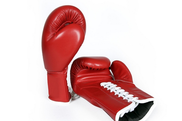 拳擊能自學嗎 自學不正規(guī) 拳擊能自學嗎 自學不正規(guī)