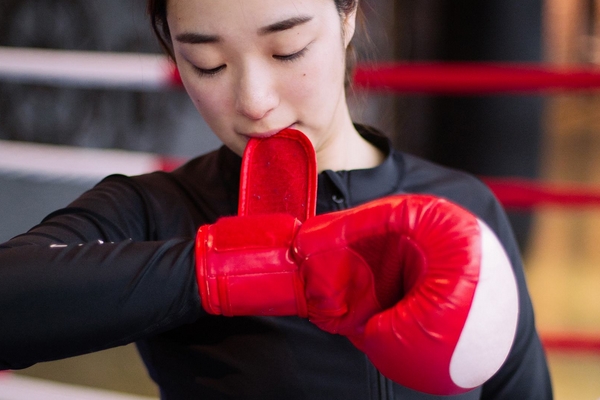 拳擊能自學嗎 自學不正規(guī) 拳擊能自學嗎 自學不正規(guī)