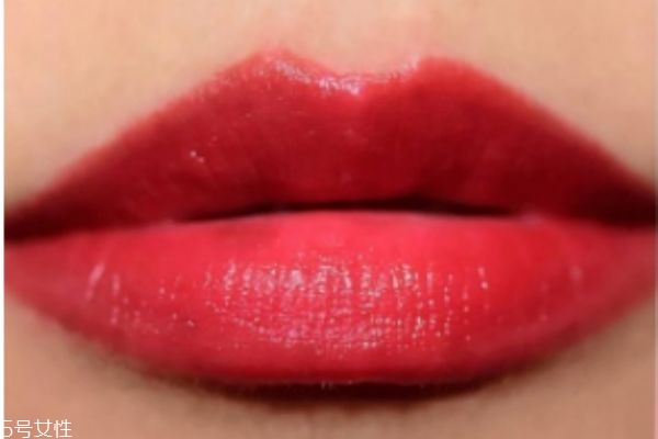 mac冷門口紅色號有哪些 mac口紅冷門色 mac冷門口紅色號有哪些 mac口紅冷門色
