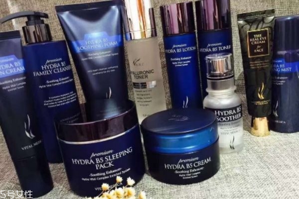 ahc睡眠面膜的正確用法 ahc睡眠面膜使用量 ahc睡眠面膜的正確用法 ahc睡眠面膜使用量