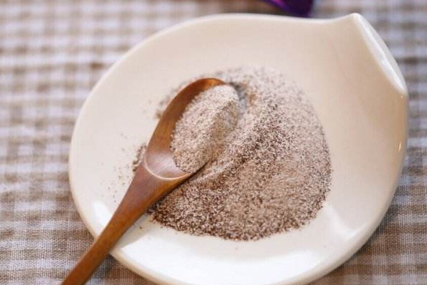 速溶咖啡加什么好喝 三種常見添加類型pk 速溶咖啡加什么好喝 三種常見添加類型pk