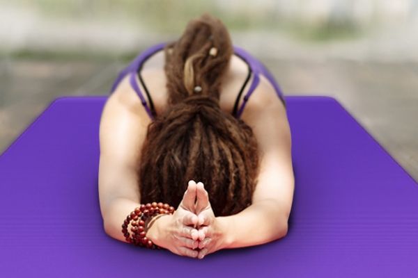 平板支撐的好處 主要是這四個方面 平板支撐的好處 主要是這四個方面