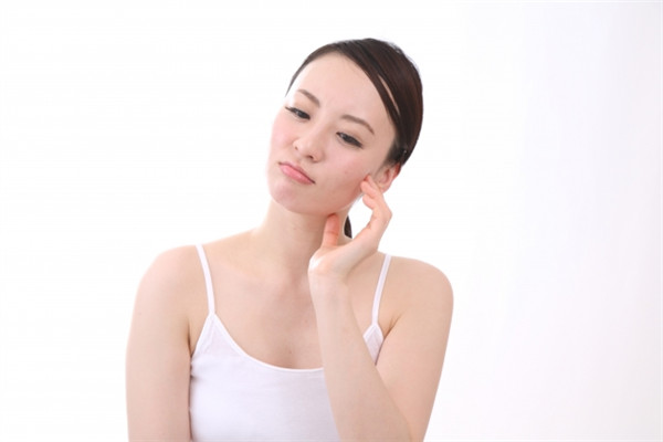 什么食物對(duì)皮膚不好 盤點(diǎn)4大對(duì)皮膚不好的食物 什么食物對(duì)皮膚不好 盤點(diǎn)4大對(duì)皮膚不好的食物