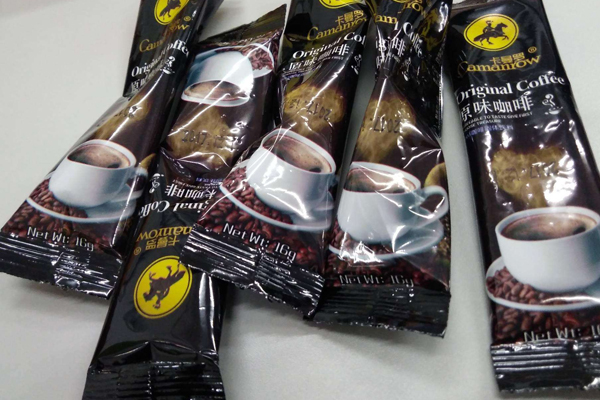 速溶咖啡凍干和霧干怎么區(qū)分 速溶咖啡凍干和霧干哪個好 速溶咖啡凍干和霧干怎么區(qū)分 速溶咖啡凍干和霧干哪個好