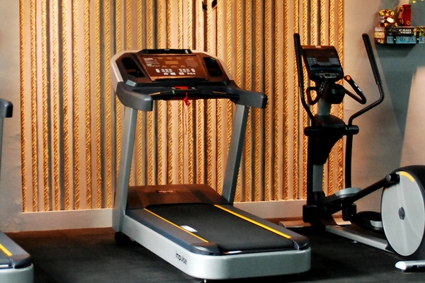 平板支撐有什么技巧 這兩個技巧必須學(xué) 平板支撐有什么技巧 這兩個技巧必須學(xué)