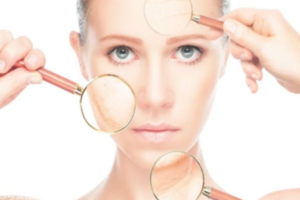 薇諾娜睡眠面膜要洗嗎 最好洗掉 薇諾娜睡眠面膜要洗嗎 最好洗掉