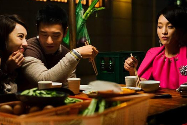 女人怎么撒嬌男人會喜歡你 3招撒嬌法男人無法抗拒 女人怎么撒嬌男人會喜歡你 3招撒嬌法男人無法抗拒