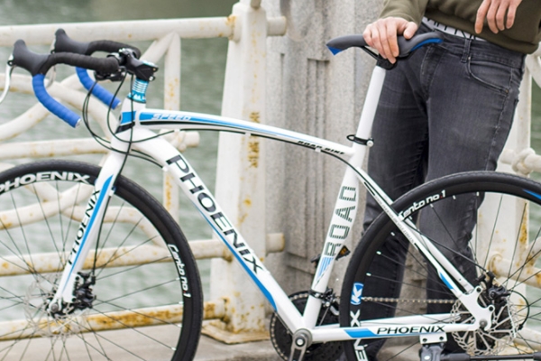 騎自行車能減肚子嗎 有這個(gè)作用 騎自行車能減肚子嗎 有這個(gè)作用