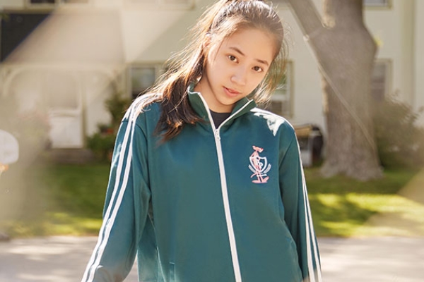 長跑是有氧運動嗎 算是其中一種 長跑是有氧運動嗎 算是其中一種