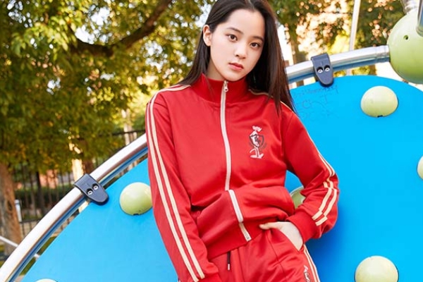 長跑是有氧運動嗎 算是其中一種 長跑是有氧運動嗎 算是其中一種