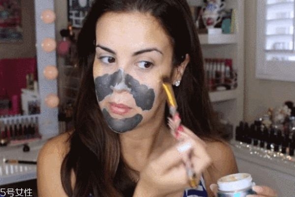 怎樣選擇面膜 什么才是好面膜你得知道 怎樣選擇面膜 什么才是好面膜你得知道