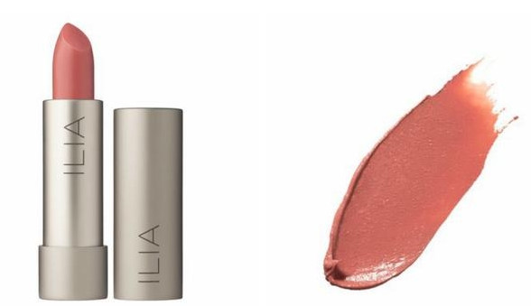 ilia口紅多少錢？ilia口紅專柜價(jià)格