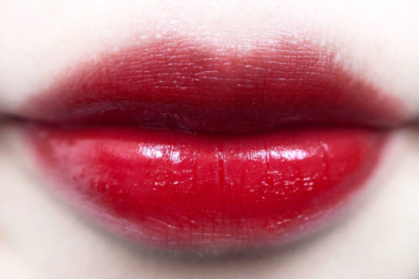 tf16適合唇色深的嗎 tf16真假辨別 tf16適合唇色深的嗎 tf16真假辨別