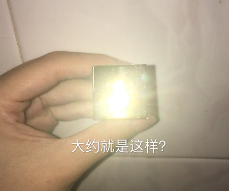 tf16適合唇色深的嗎 tf16真假辨別 tf16適合唇色深的嗎 tf16真假辨別