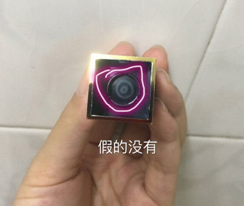 tf16適合唇色深的嗎 tf16真假辨別 tf16適合唇色深的嗎 tf16真假辨別