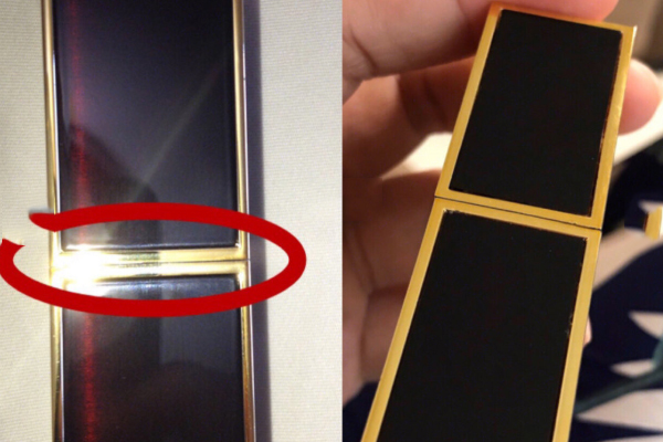 tf16適合唇色深的嗎 tf16真假辨別 tf16適合唇色深的嗎 tf16真假辨別