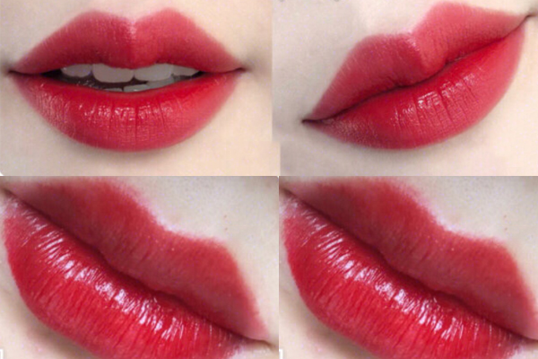 tf16適合什么季節(jié) tf16適合秋冬還是春夏 tf16適合什么季節(jié) tf16適合秋冬還是春夏