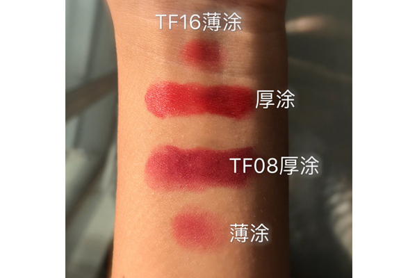 tf16適合什么季節(jié) tf16適合秋冬還是春夏 tf16適合什么季節(jié) tf16適合秋冬還是春夏