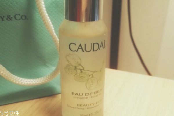 歐緹麗皇后水適合干皮嗎 比較適合油皮 歐緹麗皇后水適合干皮嗎 比較適合油皮