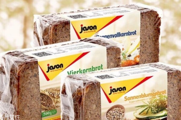 戒糖期間吃什么主食 為什么戒糖 戒糖期間吃什么主食 為什么戒糖