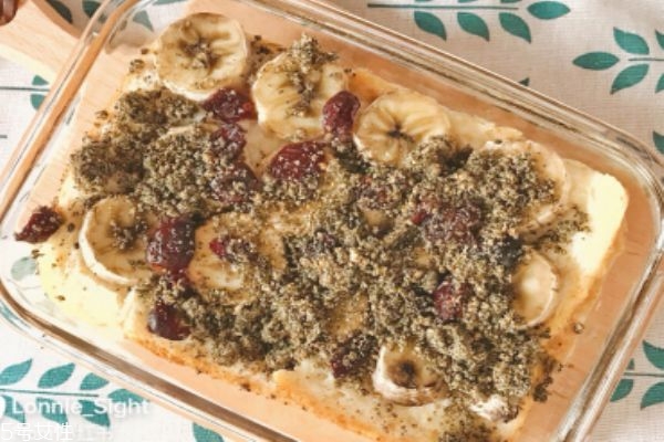 戒糖期間吃什么主食 為什么戒糖 戒糖期間吃什么主食 為什么戒糖