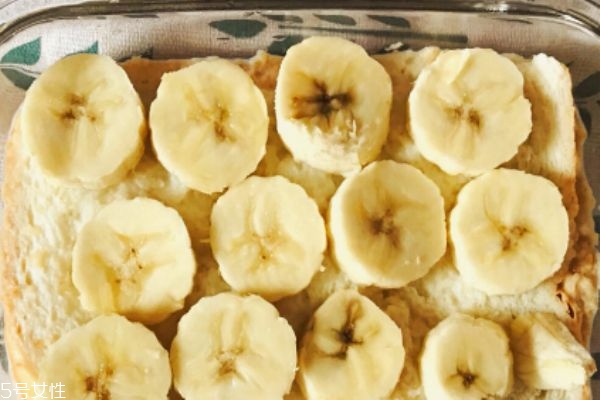 戒糖期間吃什么主食 為什么戒糖 戒糖期間吃什么主食 為什么戒糖