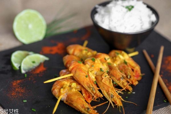 ?腸胃脹氣根據(jù)體型吃對(duì)的食物 ?腸胃脹氣根據(jù)體型吃對(duì)的食物