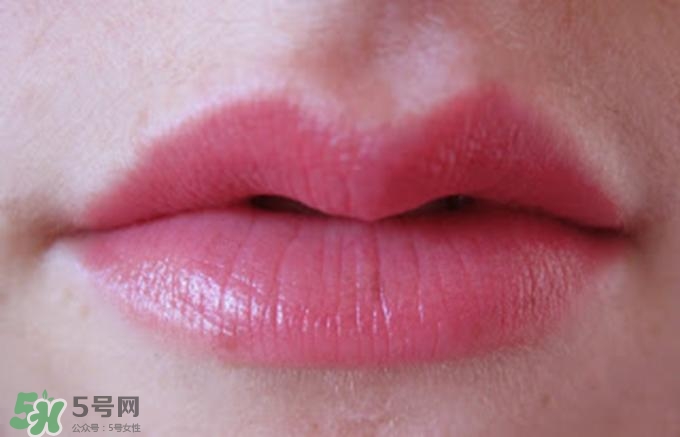 ilia口紅多少錢？ilia口紅專柜價(jià)格