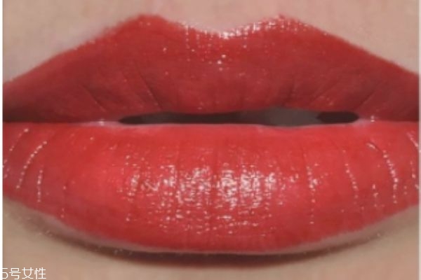 mac冷門口紅色號有哪些 mac口紅冷門色 mac冷門口紅色號有哪些 mac口紅冷門色