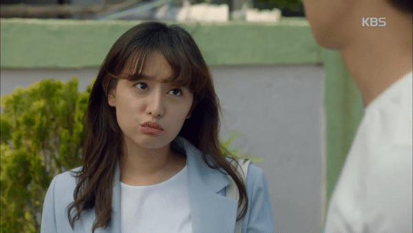 女人怎么撒嬌男人會喜歡你 3招撒嬌法男人無法抗拒 女人怎么撒嬌男人會喜歡你 3招撒嬌法男人無法抗拒