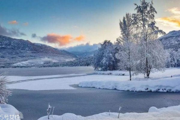 冬季養(yǎng)生注意七個誤區(qū) 還你身體健康 冬季養(yǎng)生注意七個誤區(qū) 還你身體健康