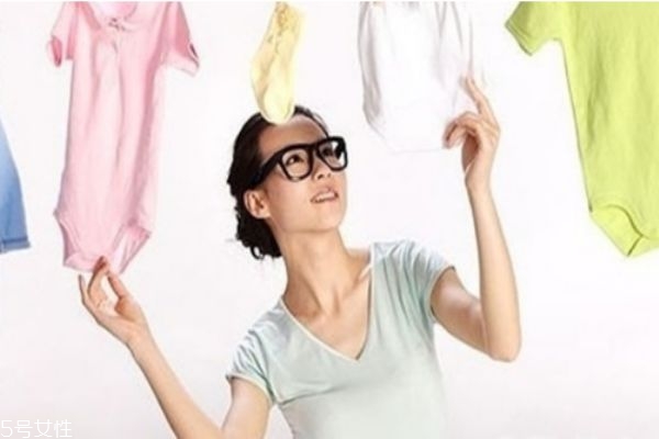 寶寶洗衣液怎么選擇最好 寶寶洗衣液怎么選擇最好